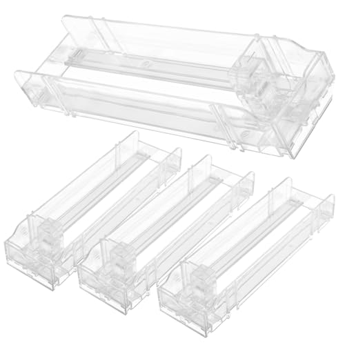 minkissy 1Zbg X[NvbV[ NA VKbg vbV[ bN ^oR V[ bN X̃^oR̃V[P[X VKbgbN\ 4