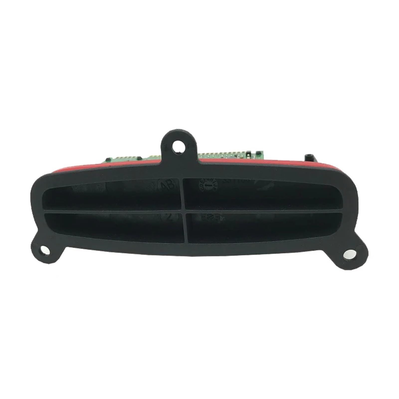 Módulo de Control de Faros Compatible con BWM para 5 Series F10 F18 LCI