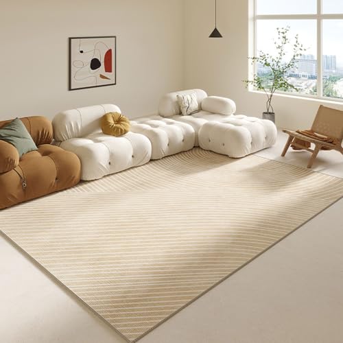 rO[ƐQp̃N[X^C̑^GAOA\t@ƃR[q[e[up̃_ȃXgCvJ[ybgAŜJo[A~ߗni14 80x160cmj