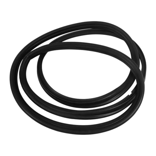 Vaico V30 – 1561 Sigilli