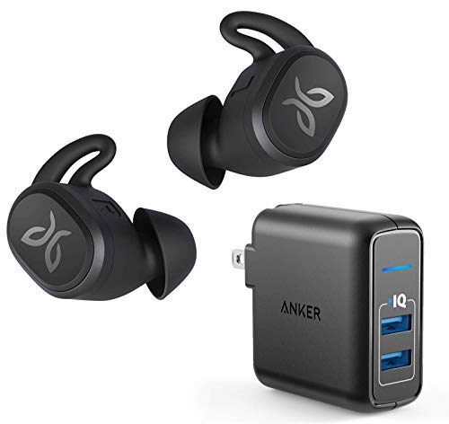 Charging Case Jaybird Vista Ambient Sound Jaybird Vista Truly - Main Image