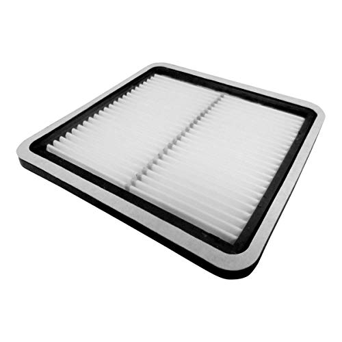 GAtB^[ XV GNV[K tHX^[ H[O KVB FILTER21