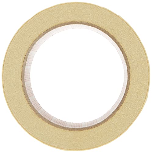 Image of tesa UK Nopstick 50 m x 50 mm, 55513