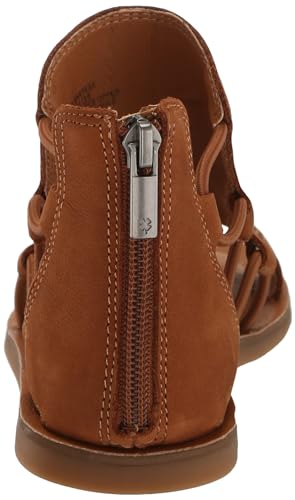 Image of Lucky Brand Bartega