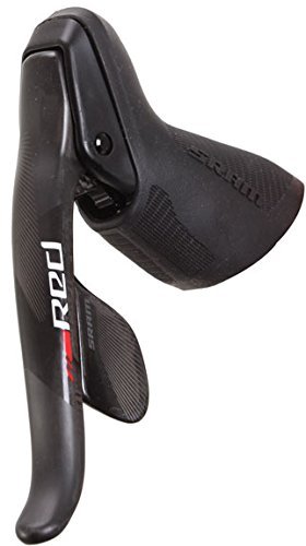 【けんたさま専用】 SRAM ACTIVE | ブラック STFブレーキレバー ブラック ブレーキレバー2個セット パーツ