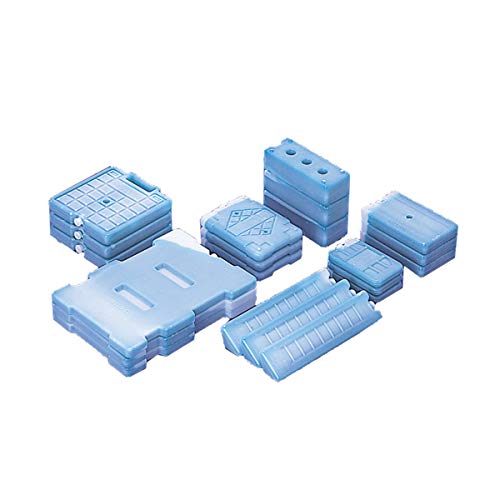 メナード エンベリエトラベルキット✕2 オーセントリクイドサンプル