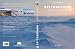 Produktbild Spitzbergen Svalbard: Arktische Naturkunde und Geschichte in Wort und Bild Hintergründe | Routen & Regionen | Praktisches