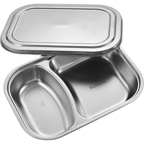 d؂fBi[v[g d؂M Wt XeX  Hiۑe |[^u HigCRei Lv o[xL[ wZ ƒp 2Rp[gg