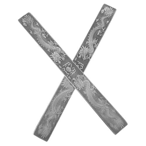 WHAMVOX U␻̊炩ȕ\ʂƊp  Ŋȃ`xbgVo[ ߂K Mup DƂւ̑蕨ɓK