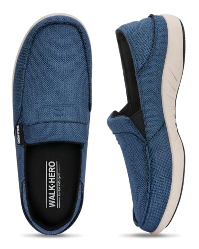 jpXbvIV[YAA[`T|[gtjpʋC[t@[AKȃ{[gV[YA`OȗpmXbvO[t@[ ܂肽ݎq[t, lCr[, 12