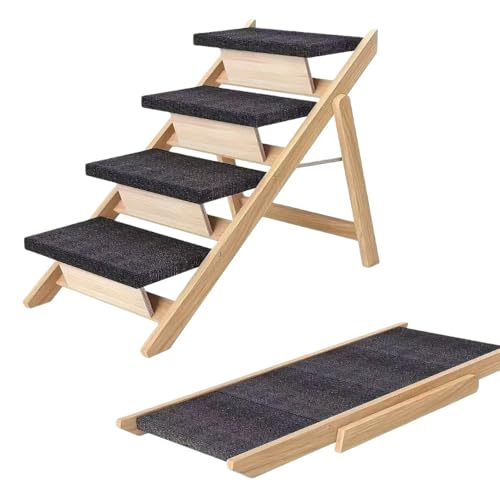 Klivex ~ ؐybgKipX[v^эpCރJ[ybg~܂肽݃ybgXebvԗpnCxbhԗp܂肽ݎhbOXebv (4Xebv)