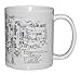 Circuit diagram Image Coffee or Tea Mug