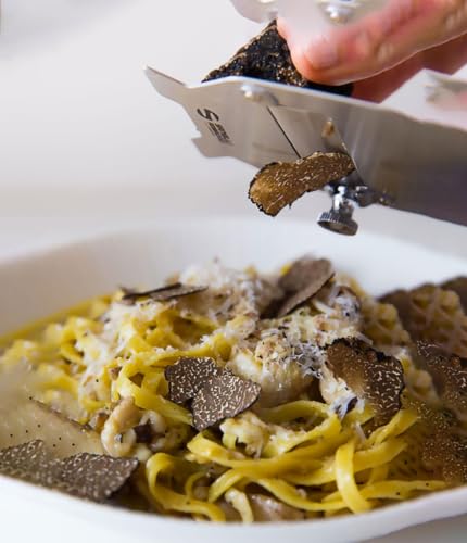 Foto von Sanelli Ambrogio 1721.000