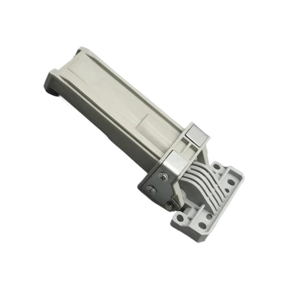 Erihjox One Color Q7404-60024 Q7404-60029 Adf Hinge Fit For Hp 500 M521 M525 M575 Cm4540 521 525 575