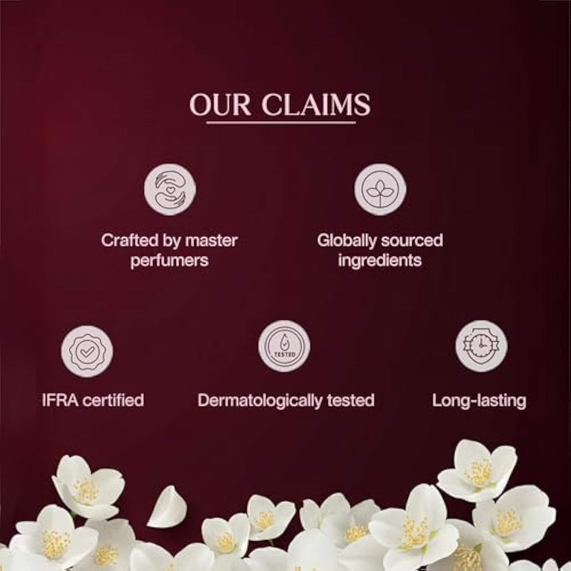 Celeste Perfume - 20 Ml, Premium Fragrance for Women