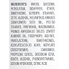 Cetaphil Moisturizing Cream for Face and Body 453GR