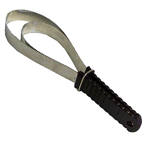 Double Shedding Blade – Twice The Efficiency, Ultimate Comfort, and Long-Lasting Durability for Pet Grooming Excellence, The Perfect Shedding Tool Double Shedding Blade – Twice The Efficiency, Ultimate Comfort, and Long-Lasting Durability for Pet Grooming Excellence, The Perfect Shedding Tool