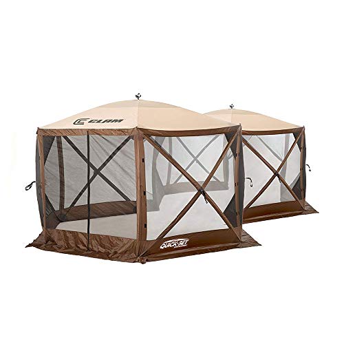 Quick Set 10731 Tent