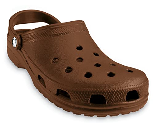 Image of Crocs Classic Clogs
