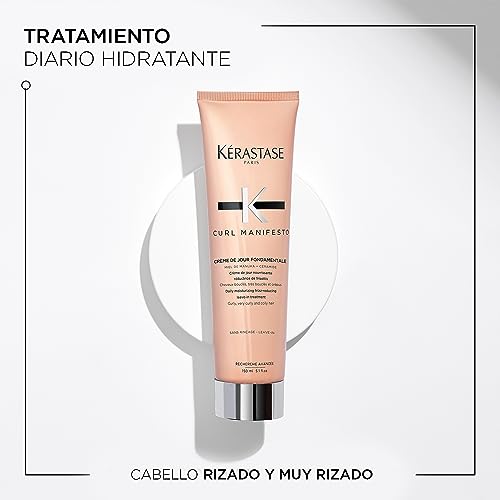 Tratamientos De Cabello, Compra de libro digital Imagen adicional