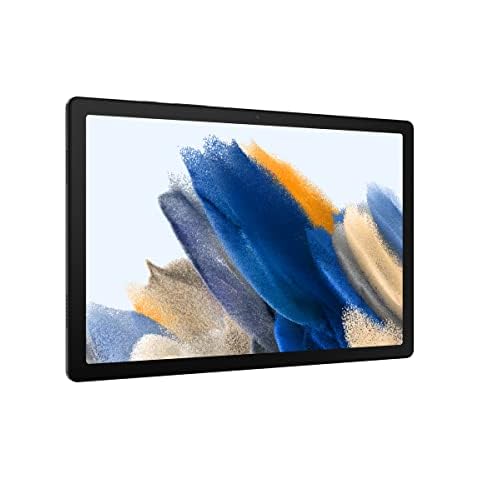 SAMSUNG Galaxy Tab A8 10.5” 32GB Android Tablet Cover