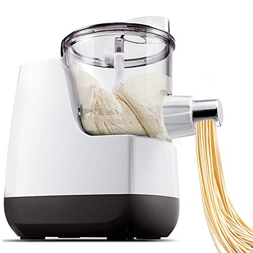 Manuelle Nudelmaschinen Nudel-Maschine voll automatische Nudel-Pressmaschine Elektrische Intelligente Drehmaschine…