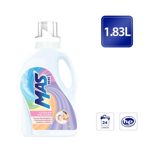 Detergentes, Video On Demand Imagen adicional