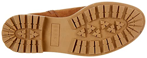 Image of ESPRIT Women's Sienna