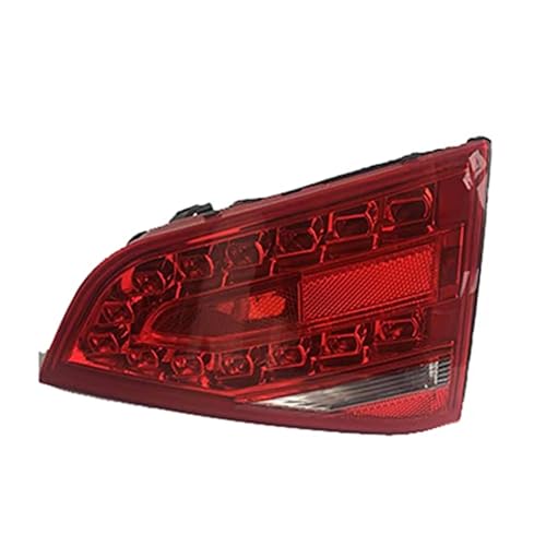 Feux de freinage arrière LED haute visibilité pour Audi A4 B8 8K5945094B