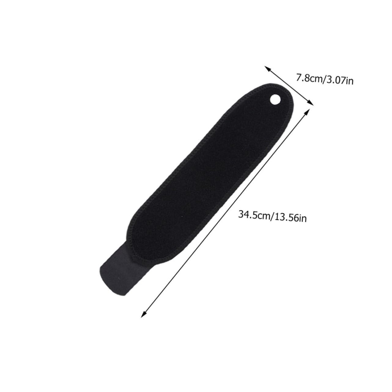 Beavorty Wrist Bracer for Men Women Hand Support Fitness Wristband Carpal Tunnel Relief