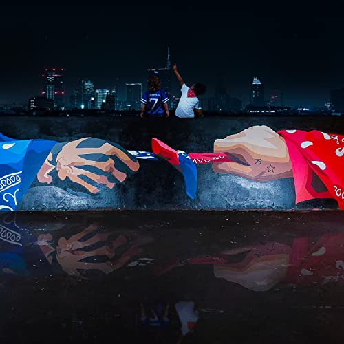 Rondodasosa feat. Artie 5ive