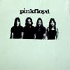 Pink Floyd Meddle Gatefold Photo T Shirt XL Green #1