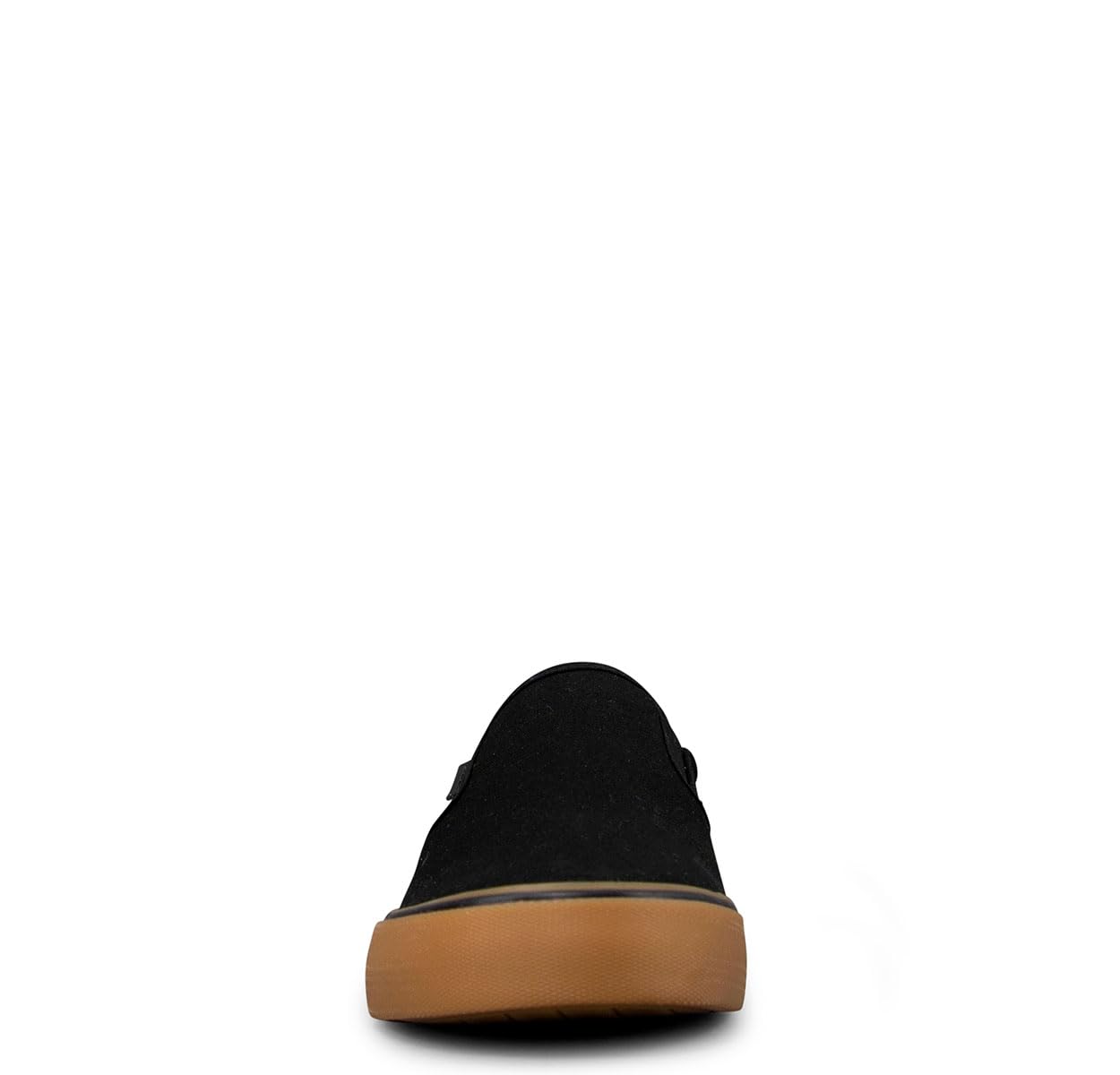 Lugz Men's ClipperSneaker