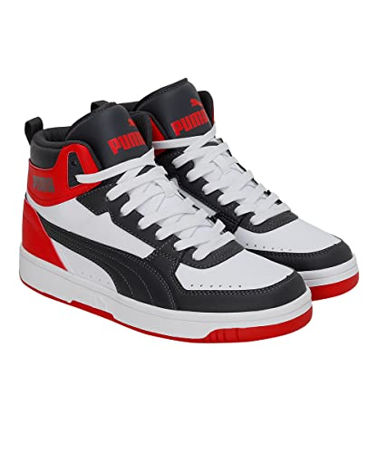 Image of Puma Men Rebound Joy Sneaker