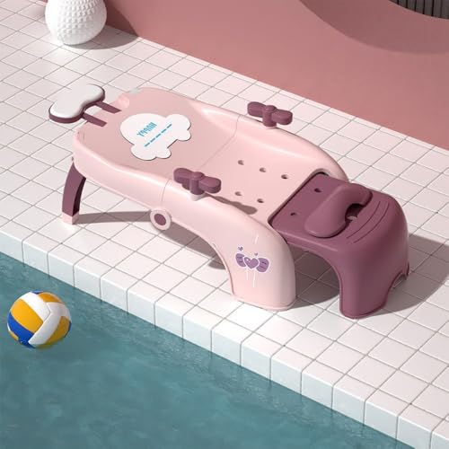 qpVv[NCjO`FA/܂肽ݎ/xr[z[Vv[xbh/|[^u/qpoX`FA/ʑt/5iK߉\/i[wbhXgEc (sN^CvA)