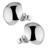 MATERIA by Matthias Wagner