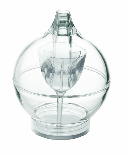 Preisvergleich Produktbild Guzzini Fratelli Feeling, Zuckerdosierer, PMMA