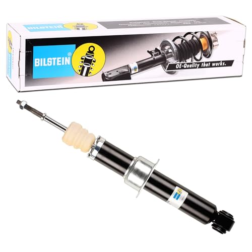 Amortisseur Bilstein B4-24-203029 pour corriger les bruits et rebonds du train arrière
