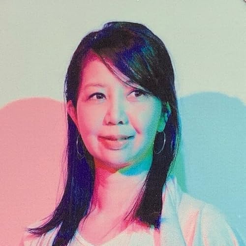 #110_Returning to Your Center. 自分の中心に戻る cover art