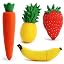 4xFruits