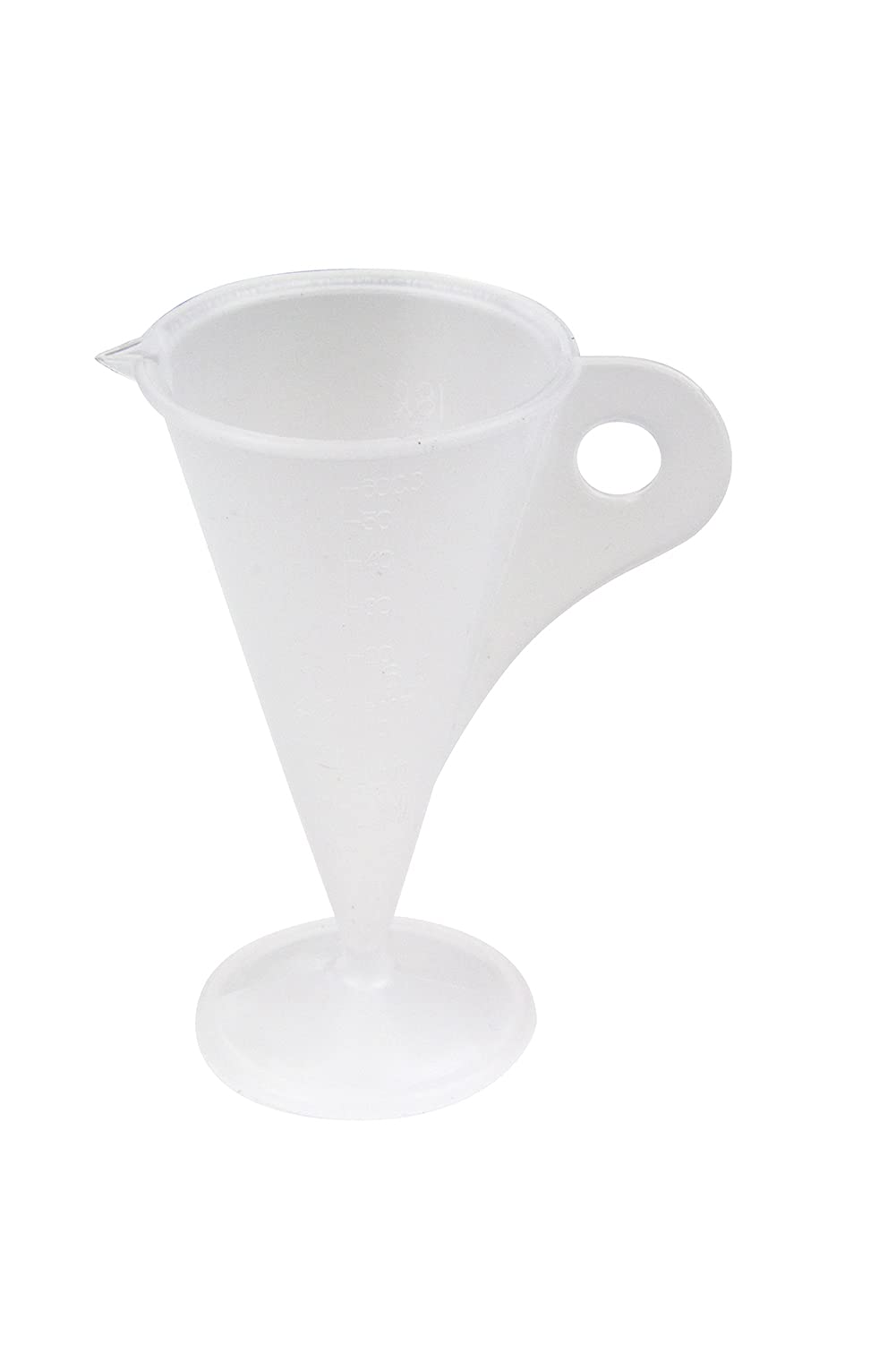 Amazon.co.jp: セフティー3(Safety-3) ダイヤフラム背負式噴霧器 10L
