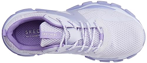Image of Skechers Women Sierra Windy Way Sneakers
