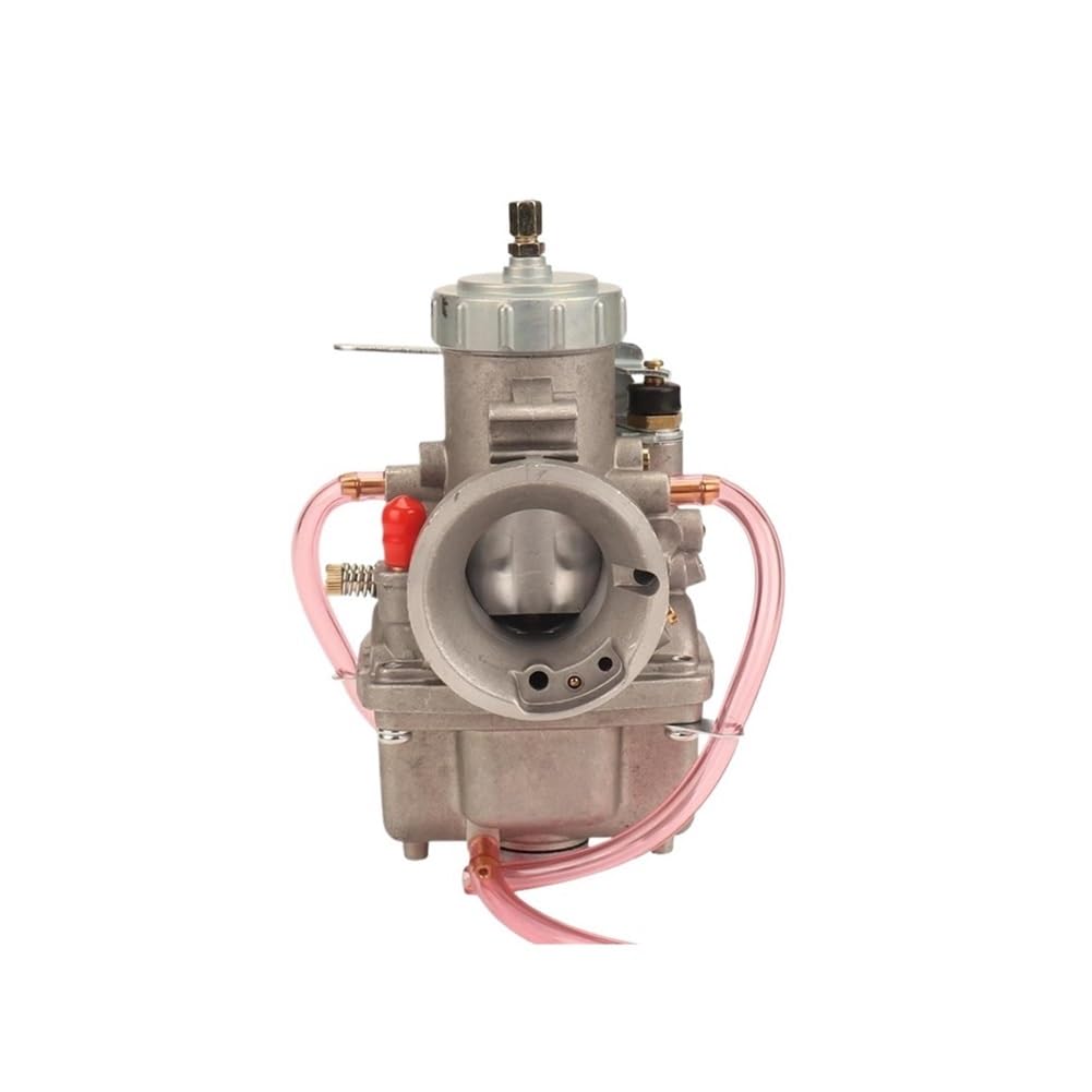 Carburateur VM32 193 32 mm pièce admission moto quad