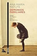 Demonios familiares (Contemporánea)