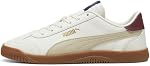 Puma Mens Club 5v5 Shoes Sneaker