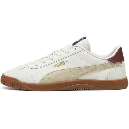 PUMA Mens Club 5v5