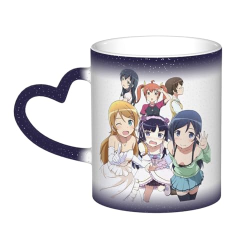 ̖Ȃɉ킯Ȃ }OJbv R[q[ Z~bN  Jbv Jbv ׂ~ߎ e ۉR[q[Jbv H Z~bN ItBX z[ Mtgp 330ml Blue