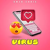  Virus