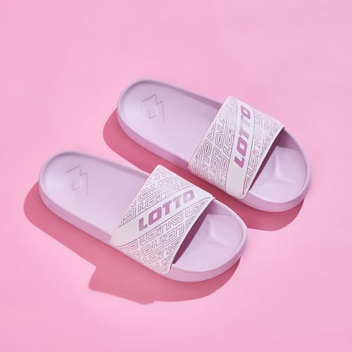 Image of Lotto Women Midway GFX Slides