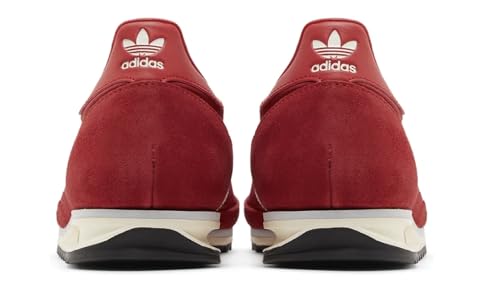 Image of adidas Women's SL 72 Sneakers